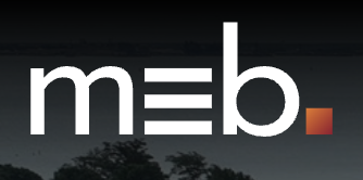 MEB