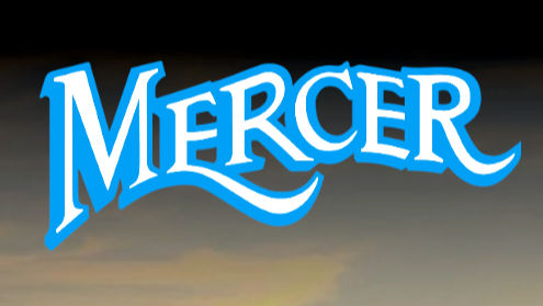 Mercer Transportation