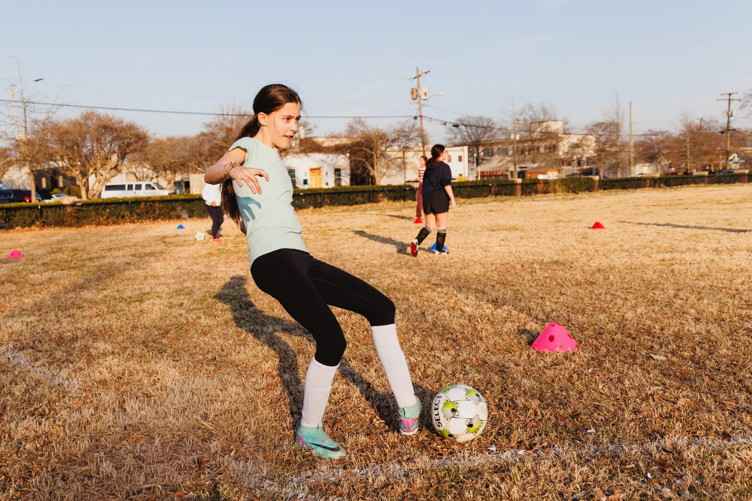 Blair after photo 40