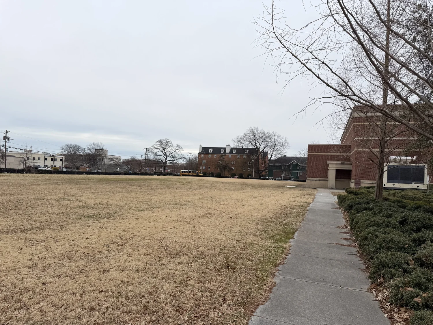 Blair before photo 1