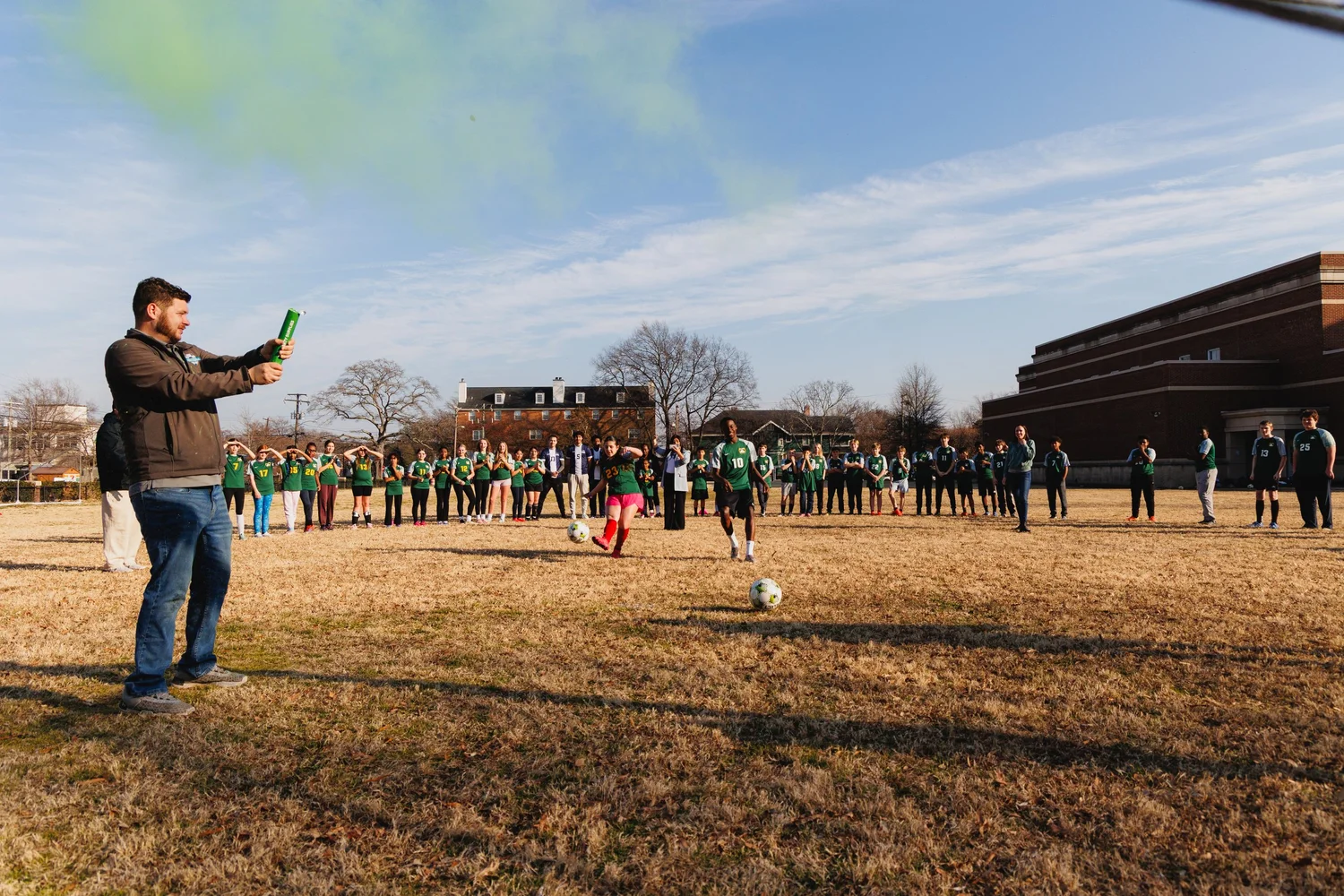 Blair after photo 26