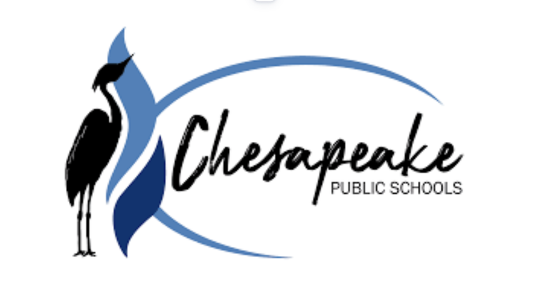 Chesapeake Public Schools