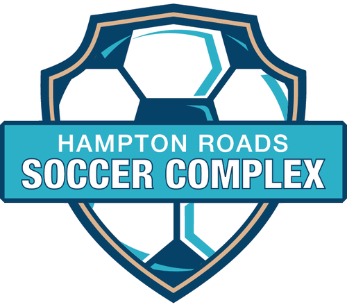 Hampton Roads Soccer Complex