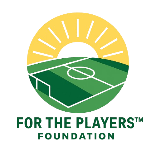For the Players Foundation
