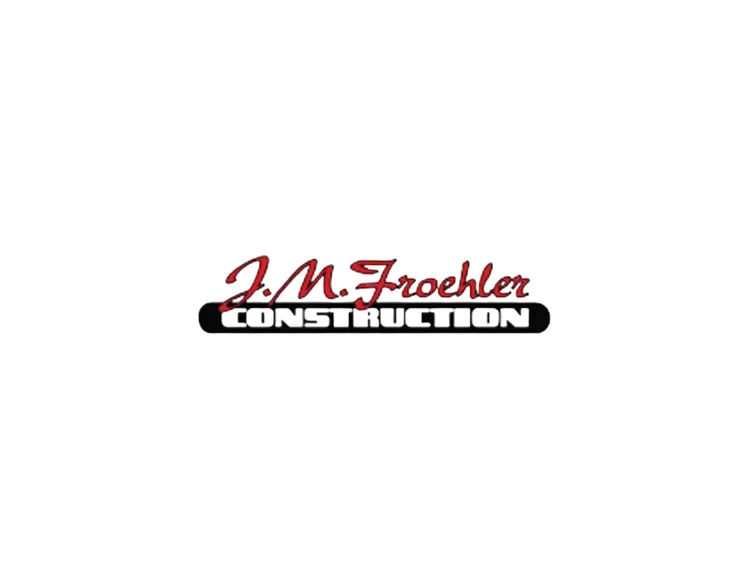 JM Froehler Construction