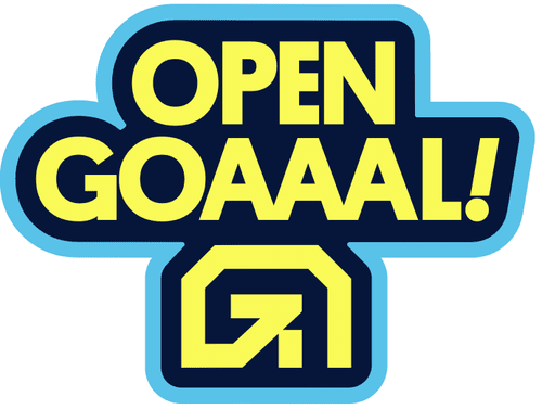 Open Goal