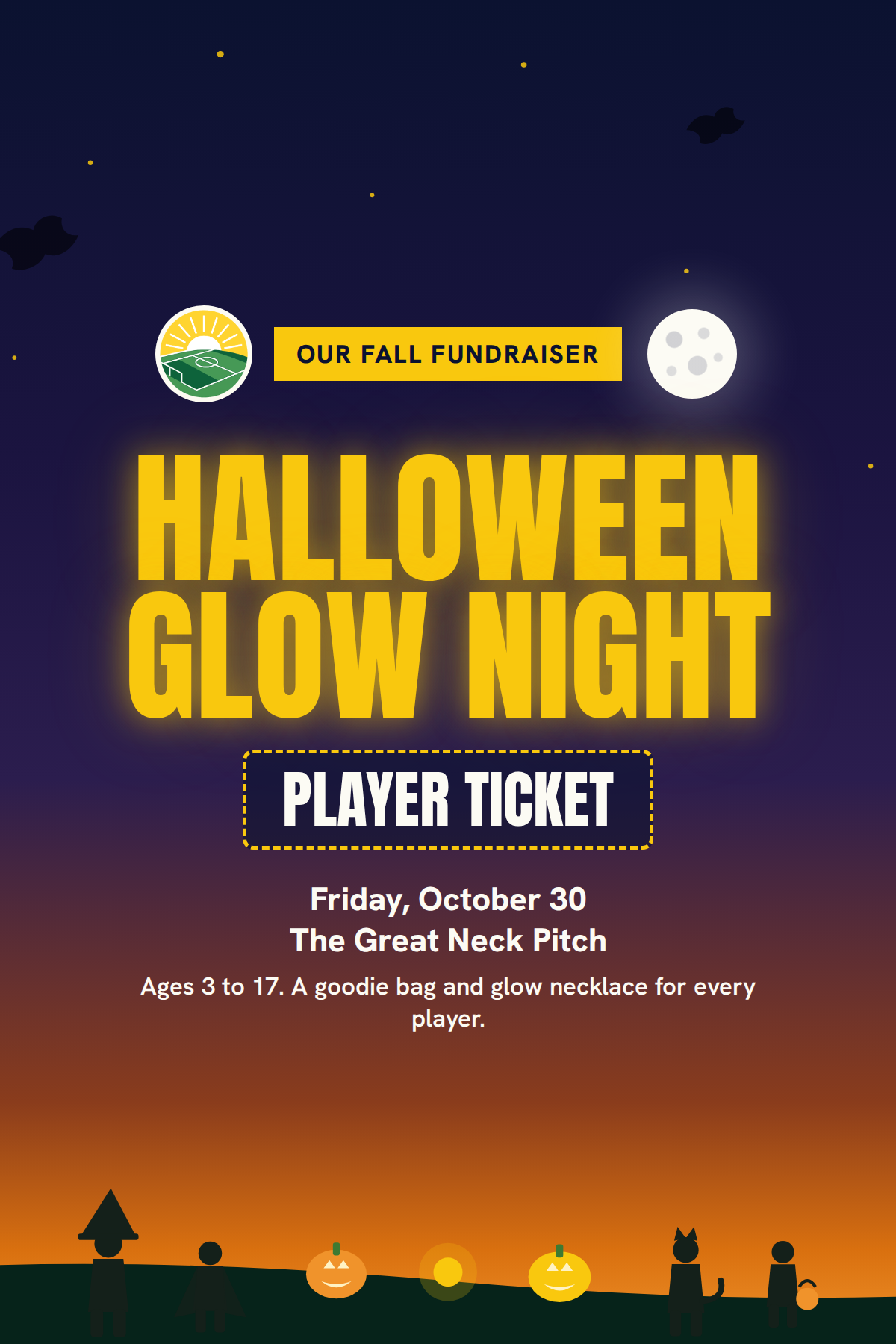 Glow-Night-Ticket-product-image (1).png