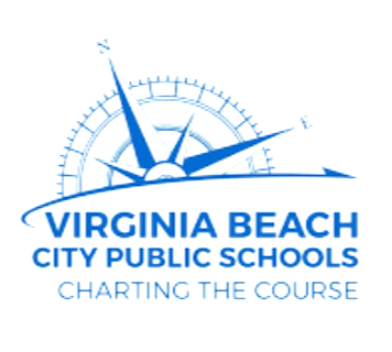 Virginia Beach City Public Schools