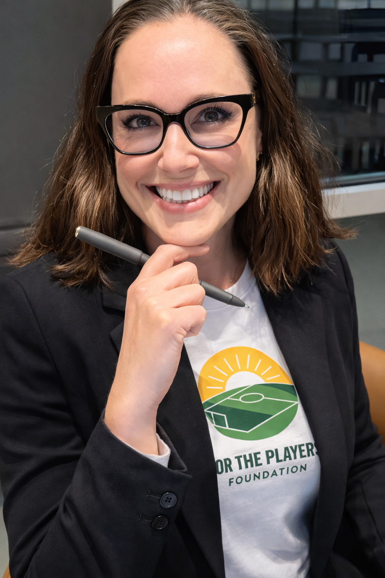Dr. Christin Golich