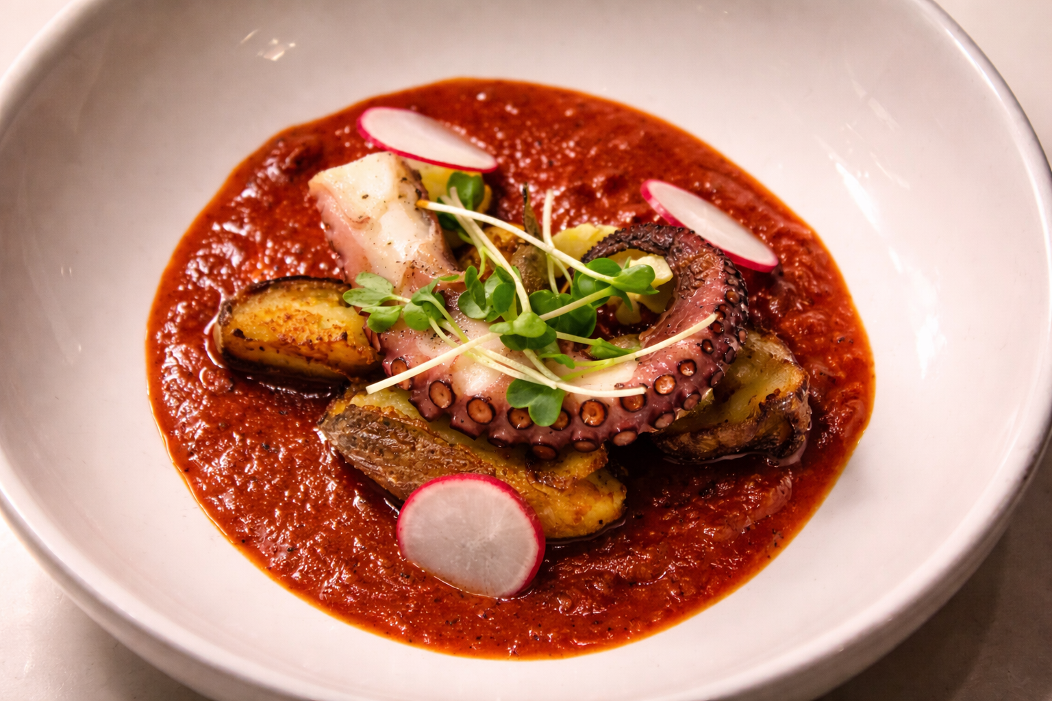 ChatGPT Image Dec 21, 2025, 10_09_58 AM.png