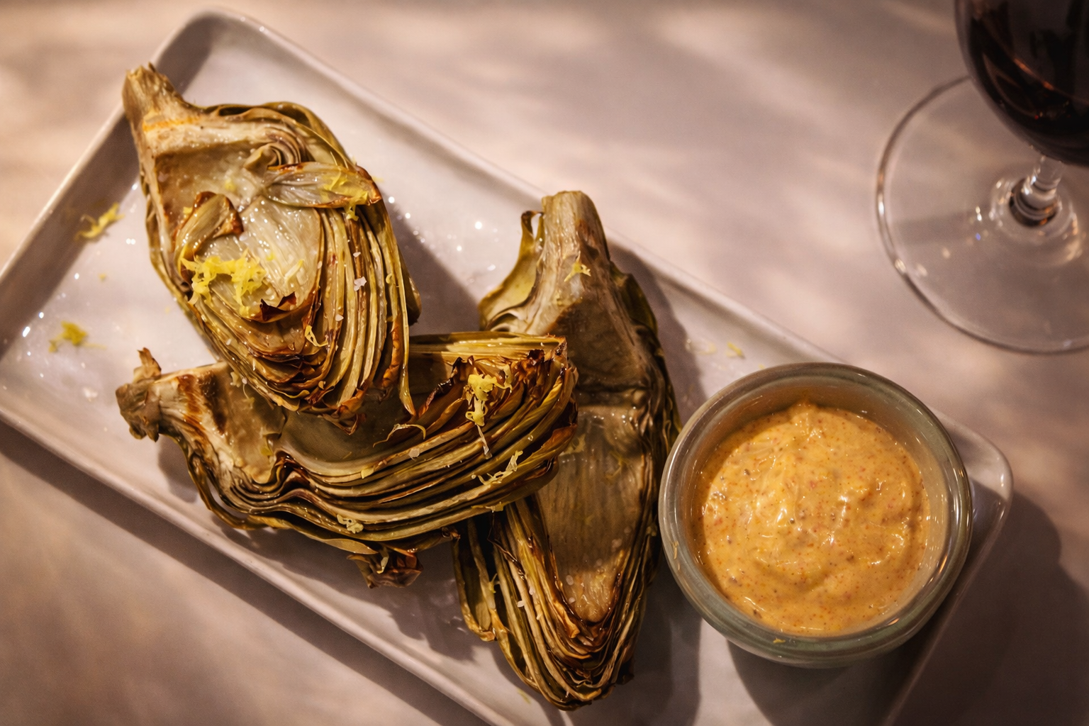 ChatGPT Image Jan 19, 2026, 05_03_45 PM.png