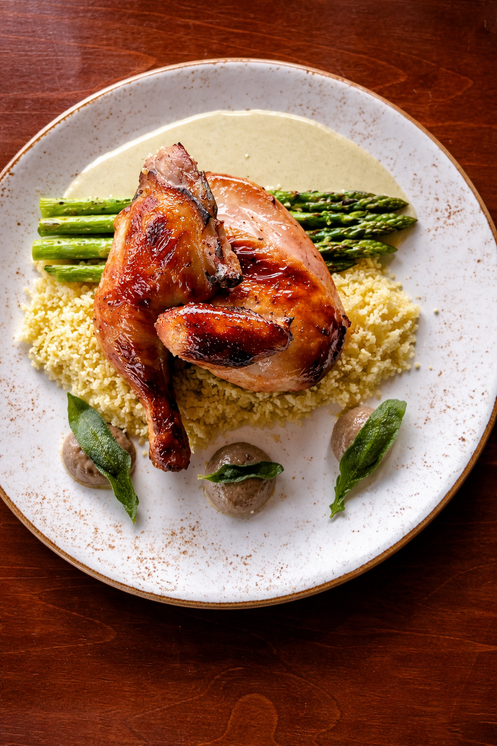 ChatGPT Image Jan 26, 2026, 07_50_38 PM.png