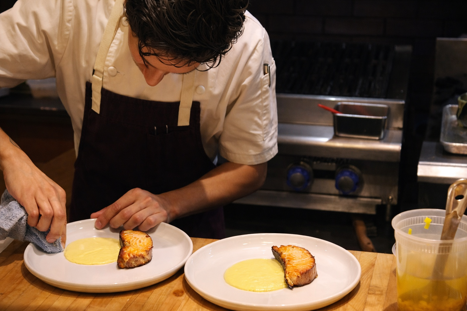 ChatGPT Image Jan 19, 2026, 05_37_42 PM.png