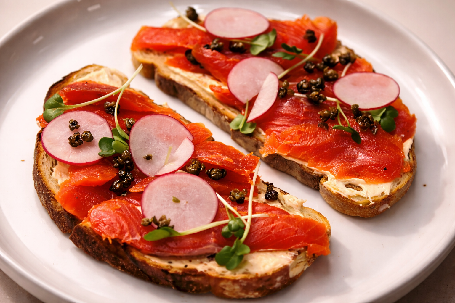 ChatGPT Image Dec 21, 2025, 10_04_33 AM.png