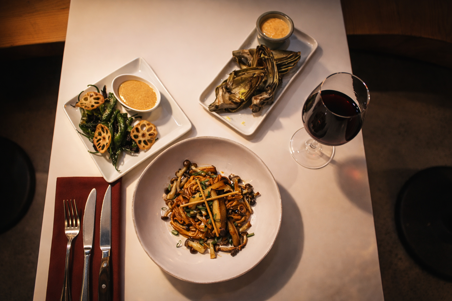 ChatGPT Image Jan 19, 2026, 05_12_44 PM.png