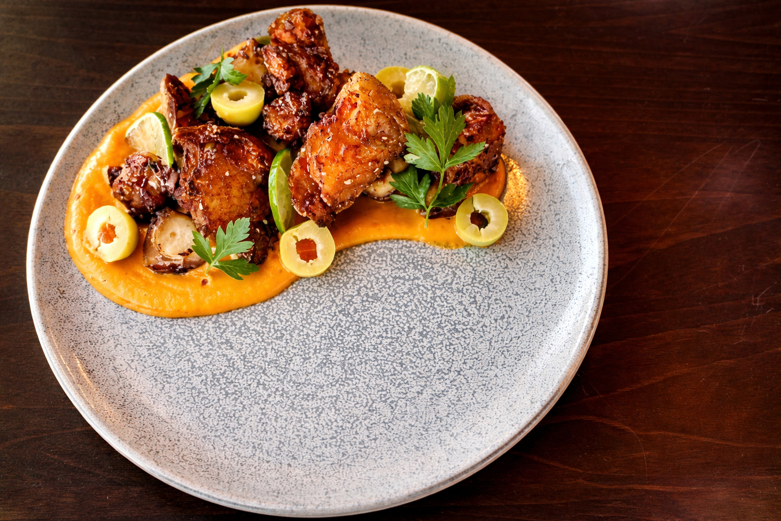 ChatGPT Image Jan 26, 2026, 07_51_48 PM.png