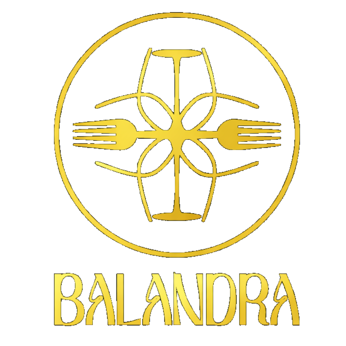 BALANDRA TAPAS | WINE | STEAKS