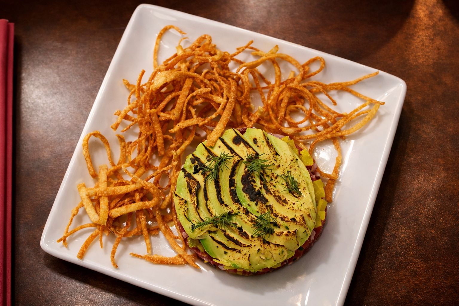 ChatGPT Image Jan 19, 2026, 05_35_20 PM.png