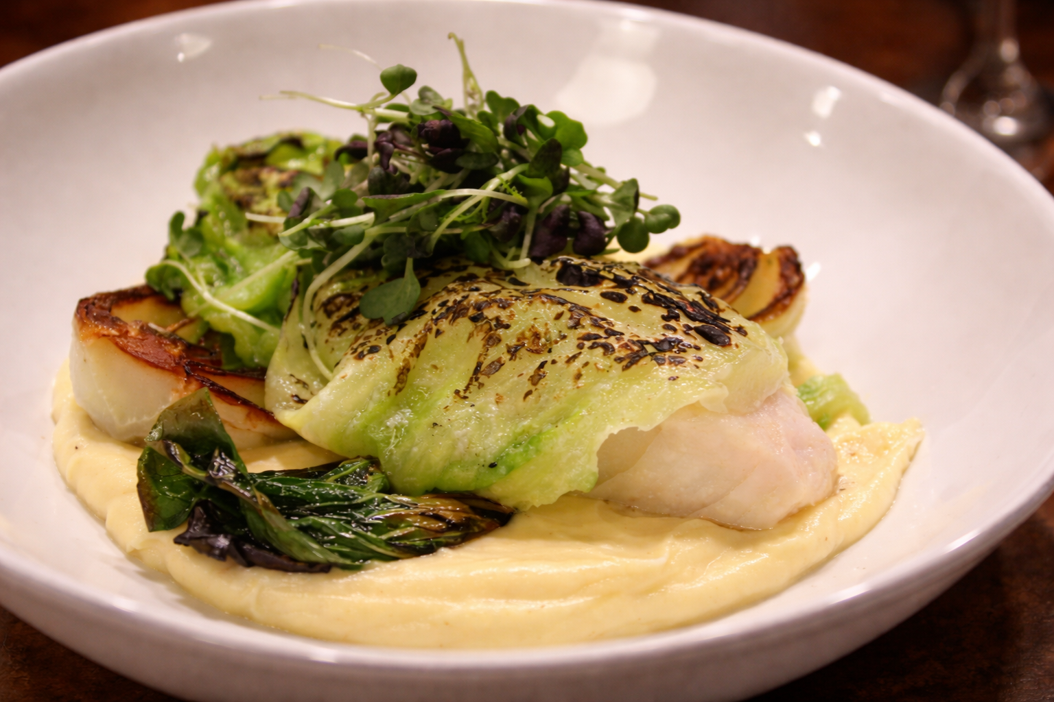 ChatGPT Image Jan 19, 2026, 05_37_22 PM.png