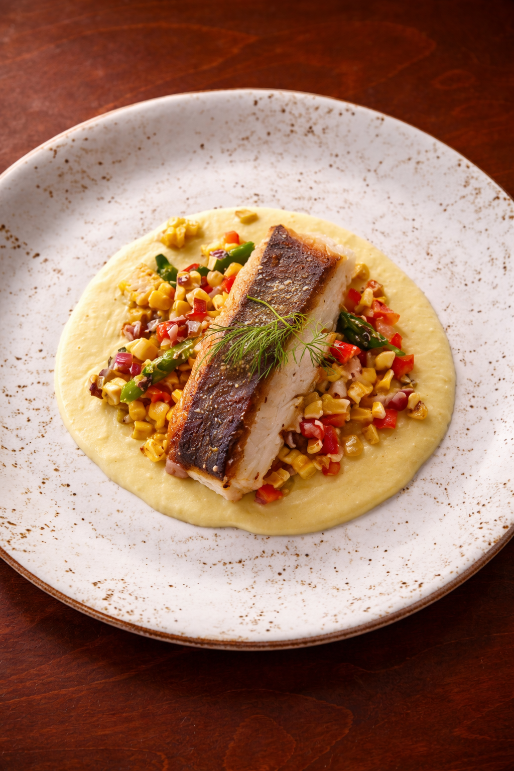 ChatGPT Image Jan 26, 2026, 07_47_29 PM.png