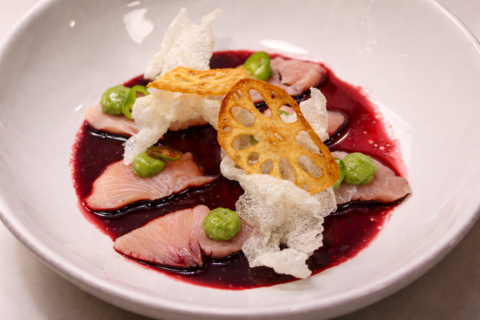 ChatGPT Image Dec 21, 2025, 11_08_26 AM.png