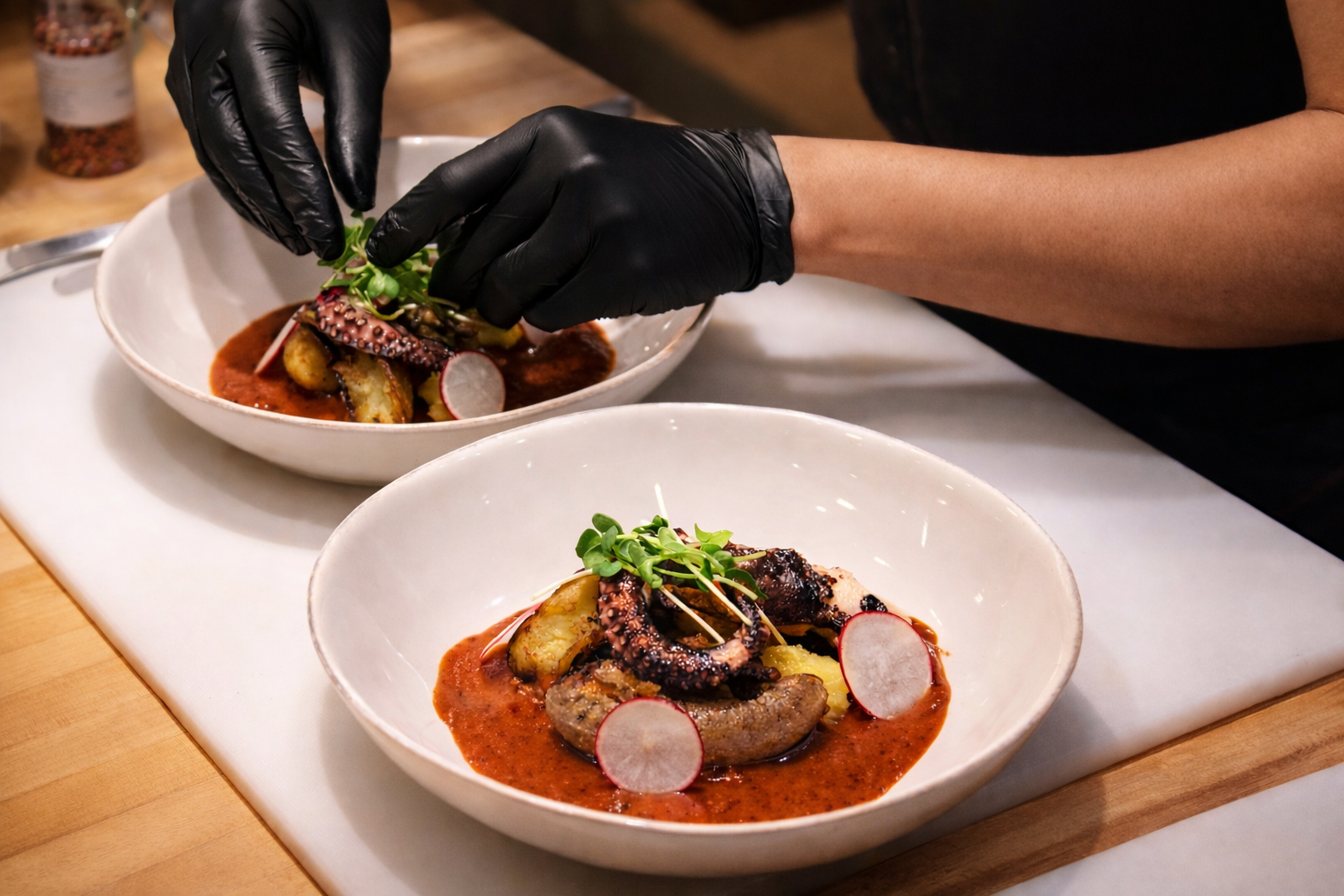 ChatGPT Image Dec 21, 2025, 09_40_38 AM.png