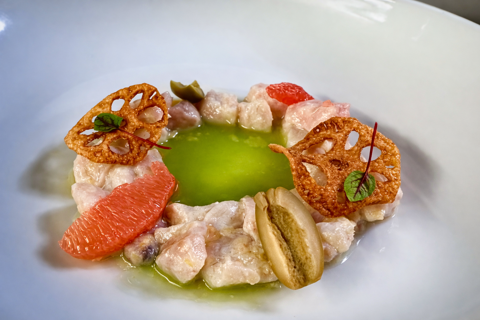 ChatGPT Image Jan 26, 2026, 07_49_00 PM.png