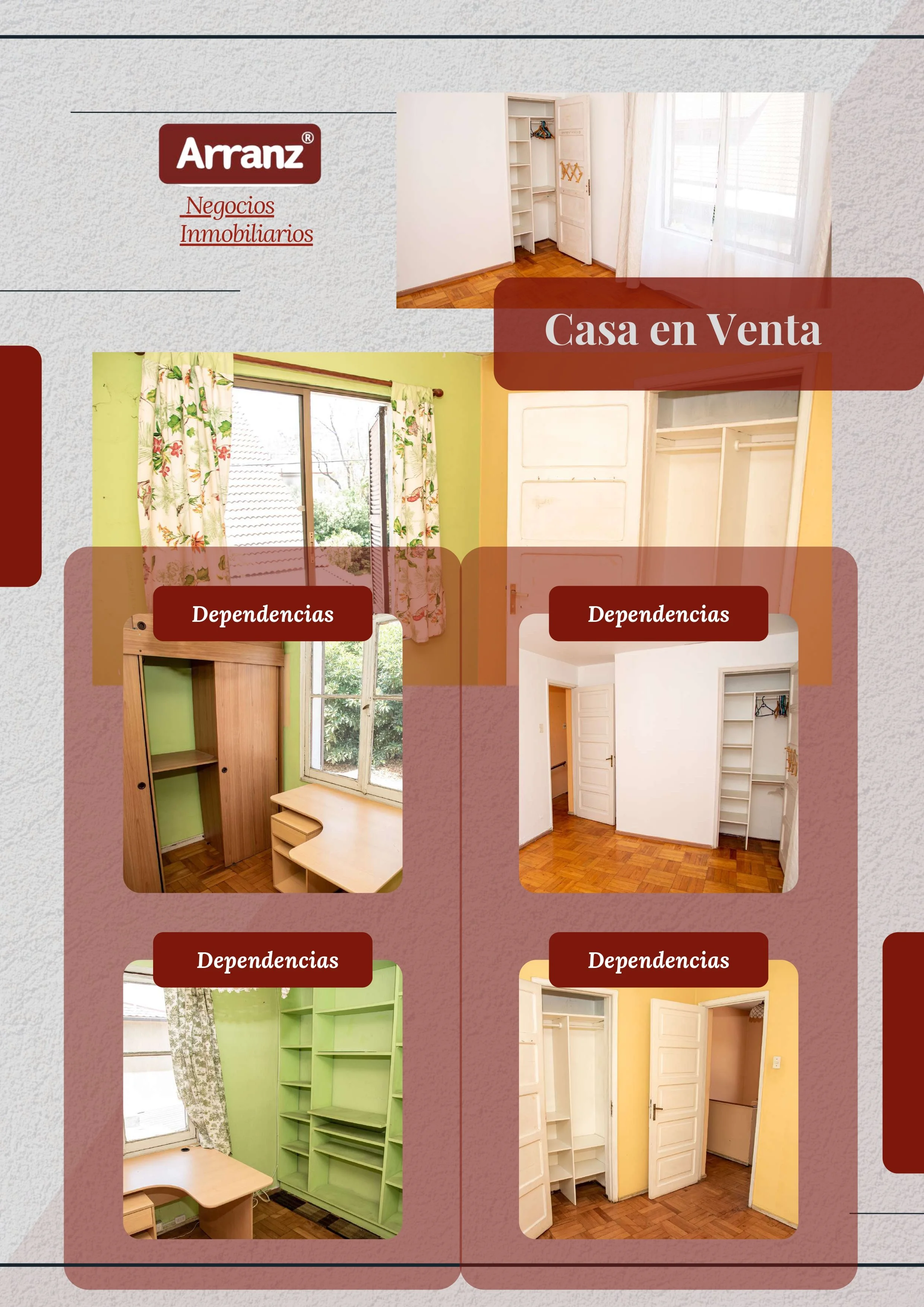 01 Ficha Juan de Austria_page-0003.jpg