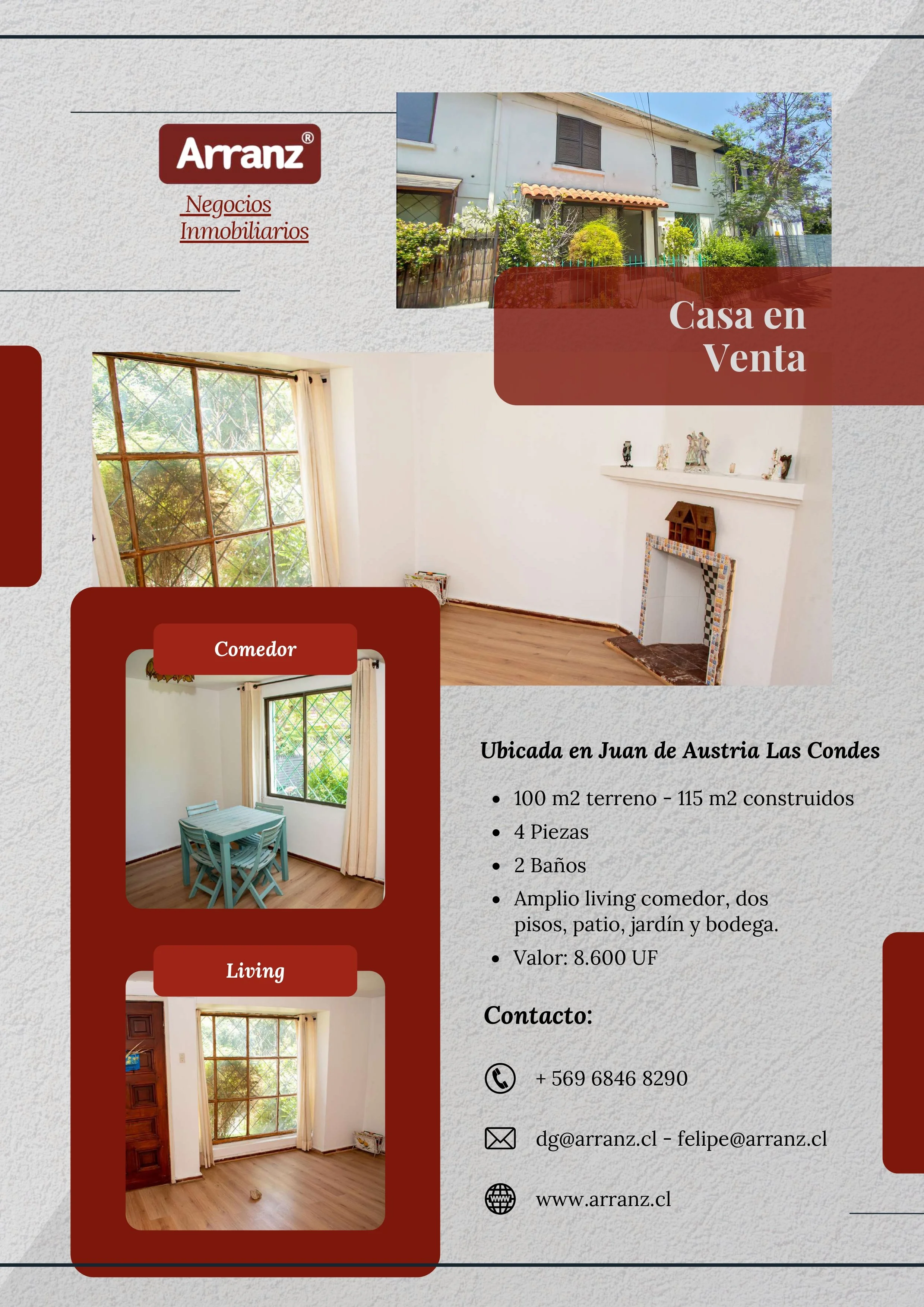 01 Ficha Juan de Austria_page-0001.jpg