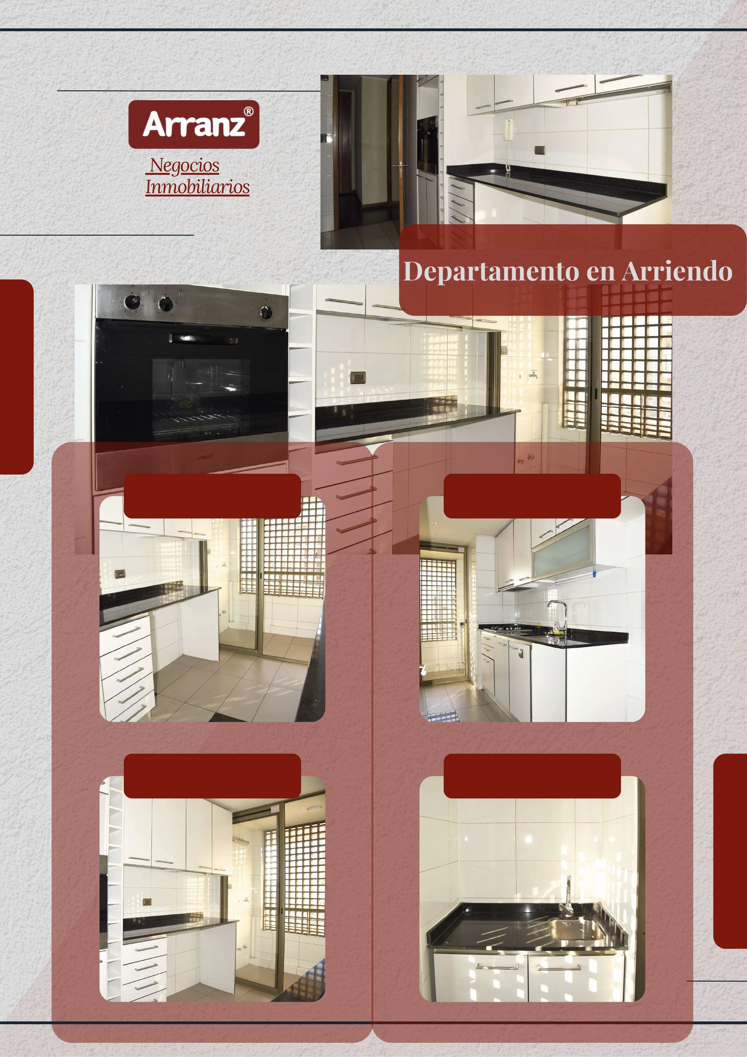 Parque Italiano sp_page-0002.jpg