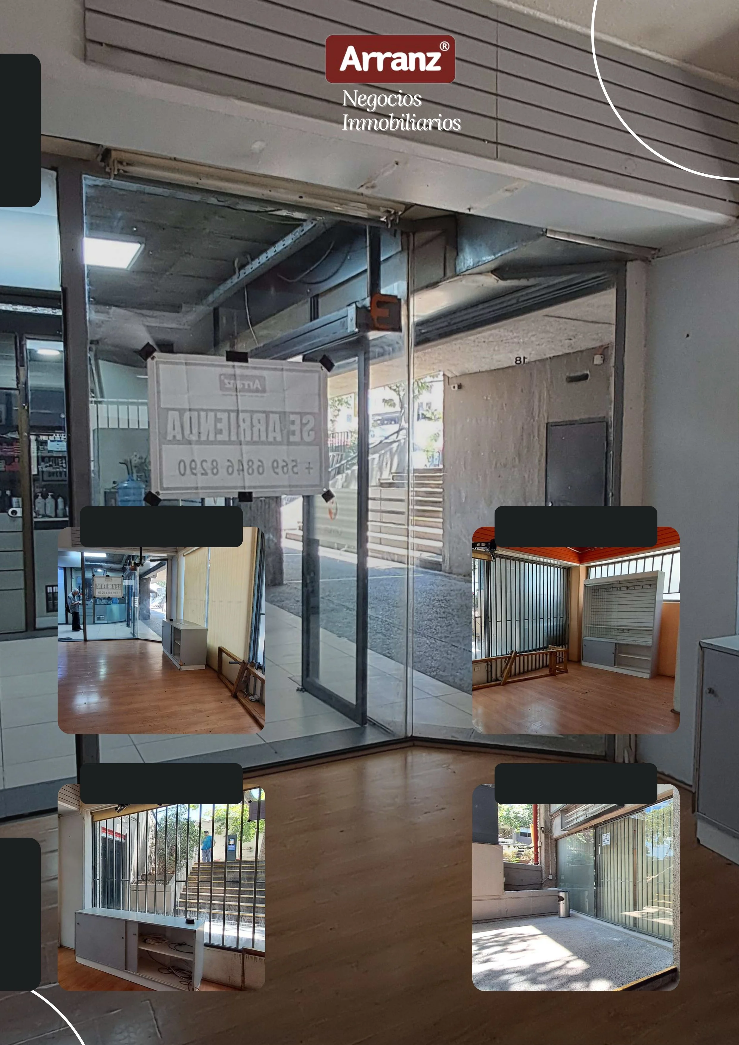 OMNIUM 2_page-0002.jpg