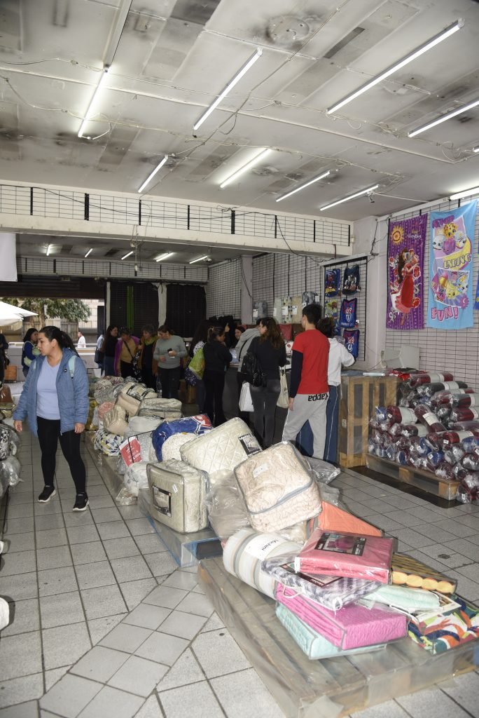 DSC6360-684x1024.jpg