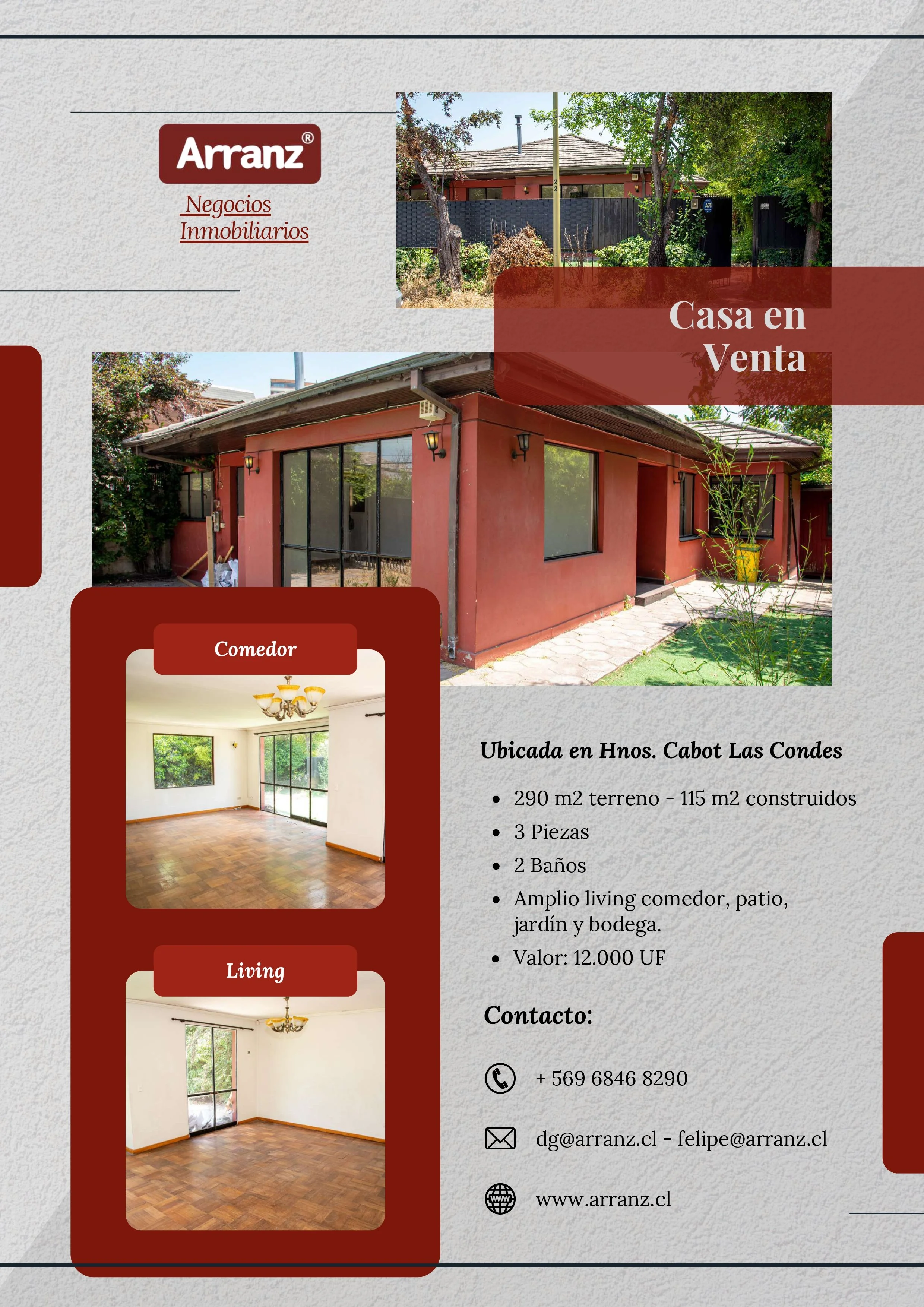 01 Ficha Hnos Cabot_page-0001.jpg