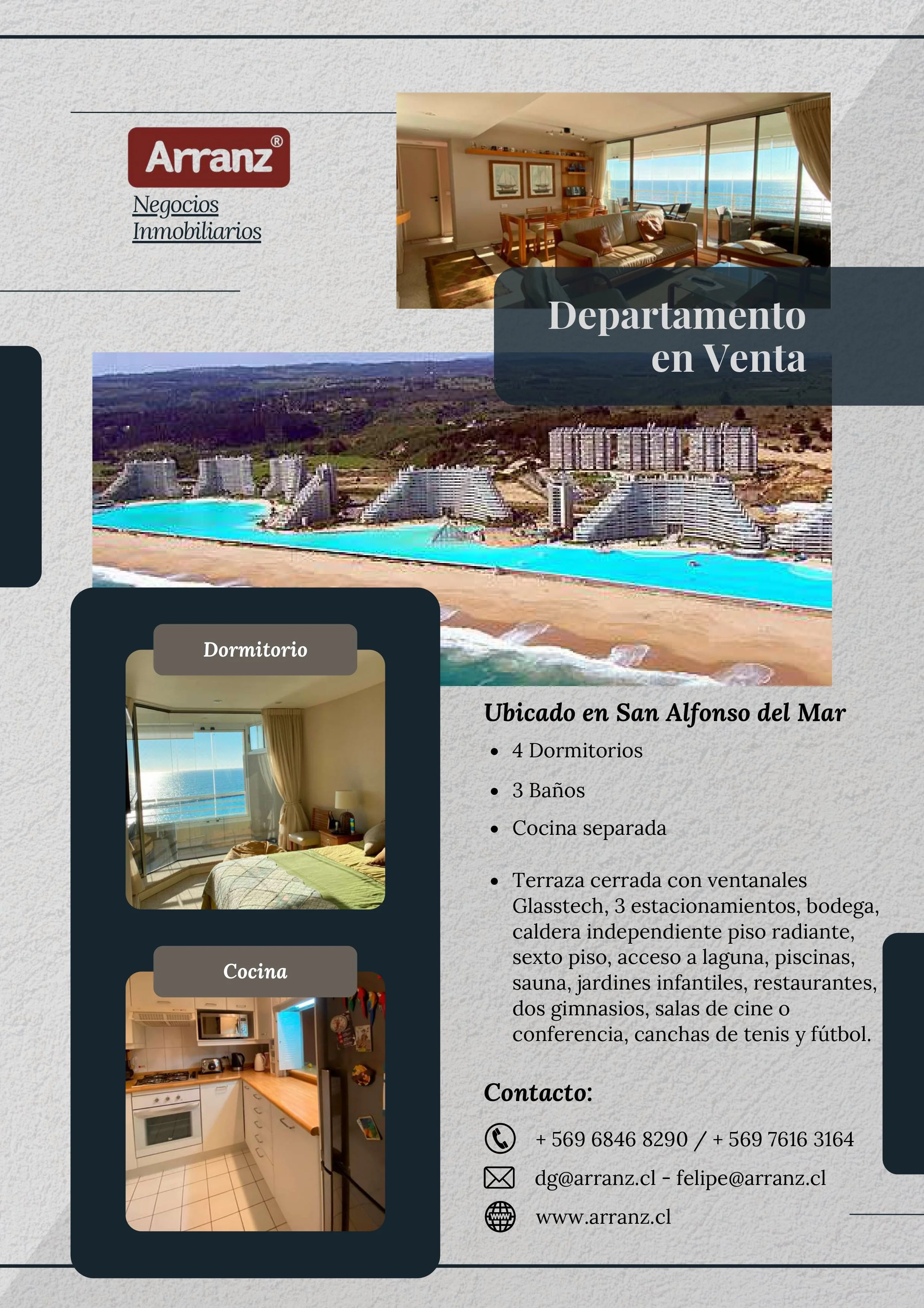 01 ficha algarrobo sp_page-0001.jpg