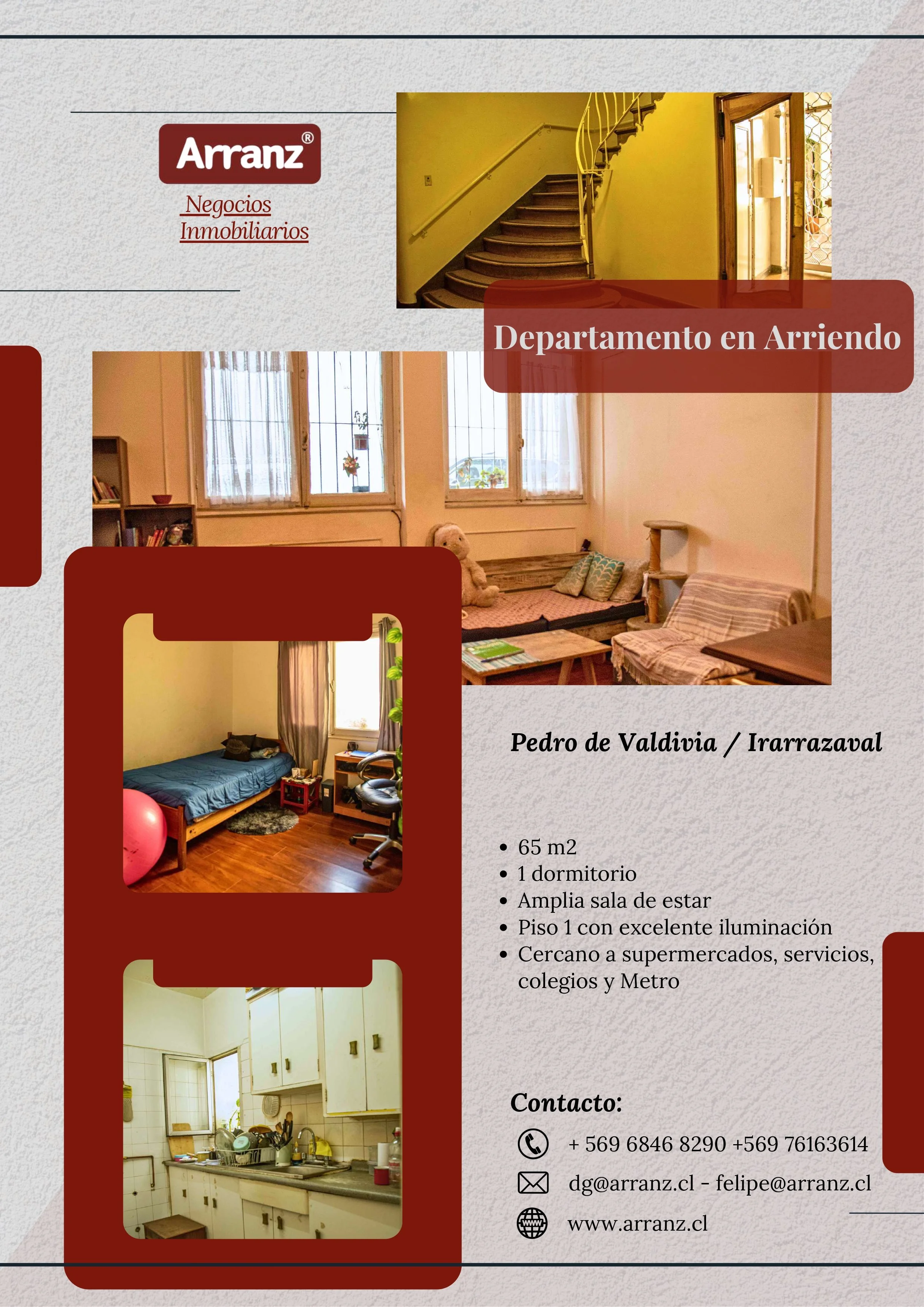 Pedro de Valdivia_page-0001.jpg