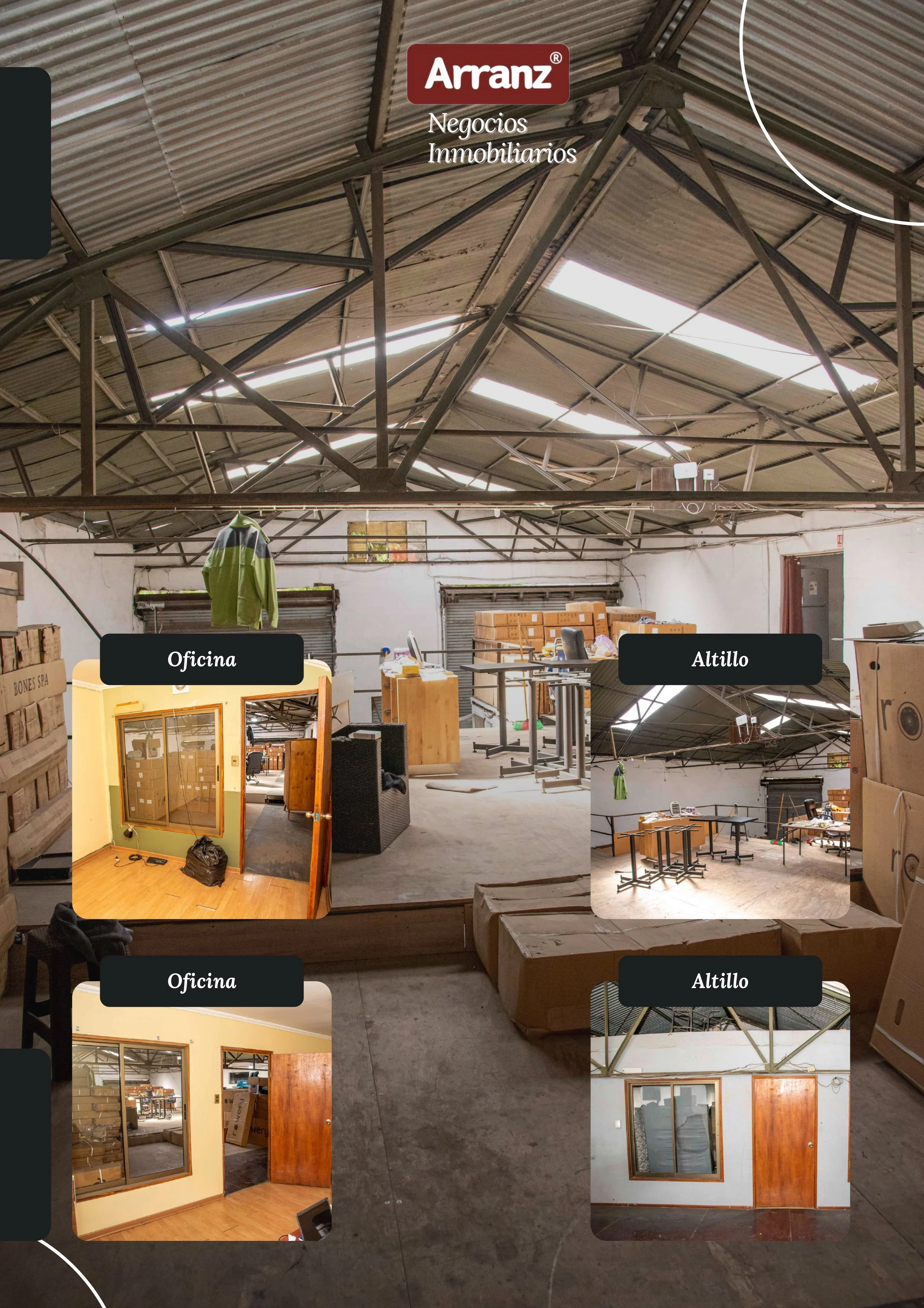 _Martinez de Rosas__page-0003.jpg