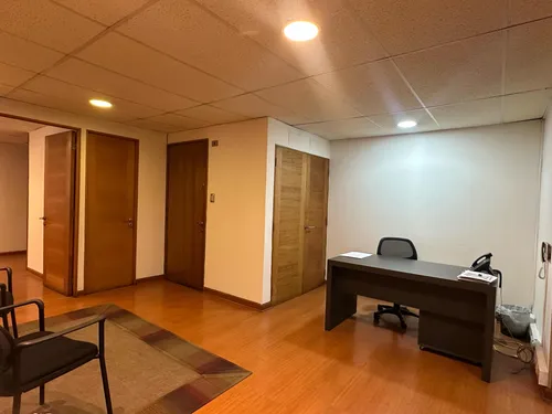 D_NQ_NP_652998-MLC86038621839_062025-O-arriendo-oficina-la-concepcion-disponibilidad-inmediata.png