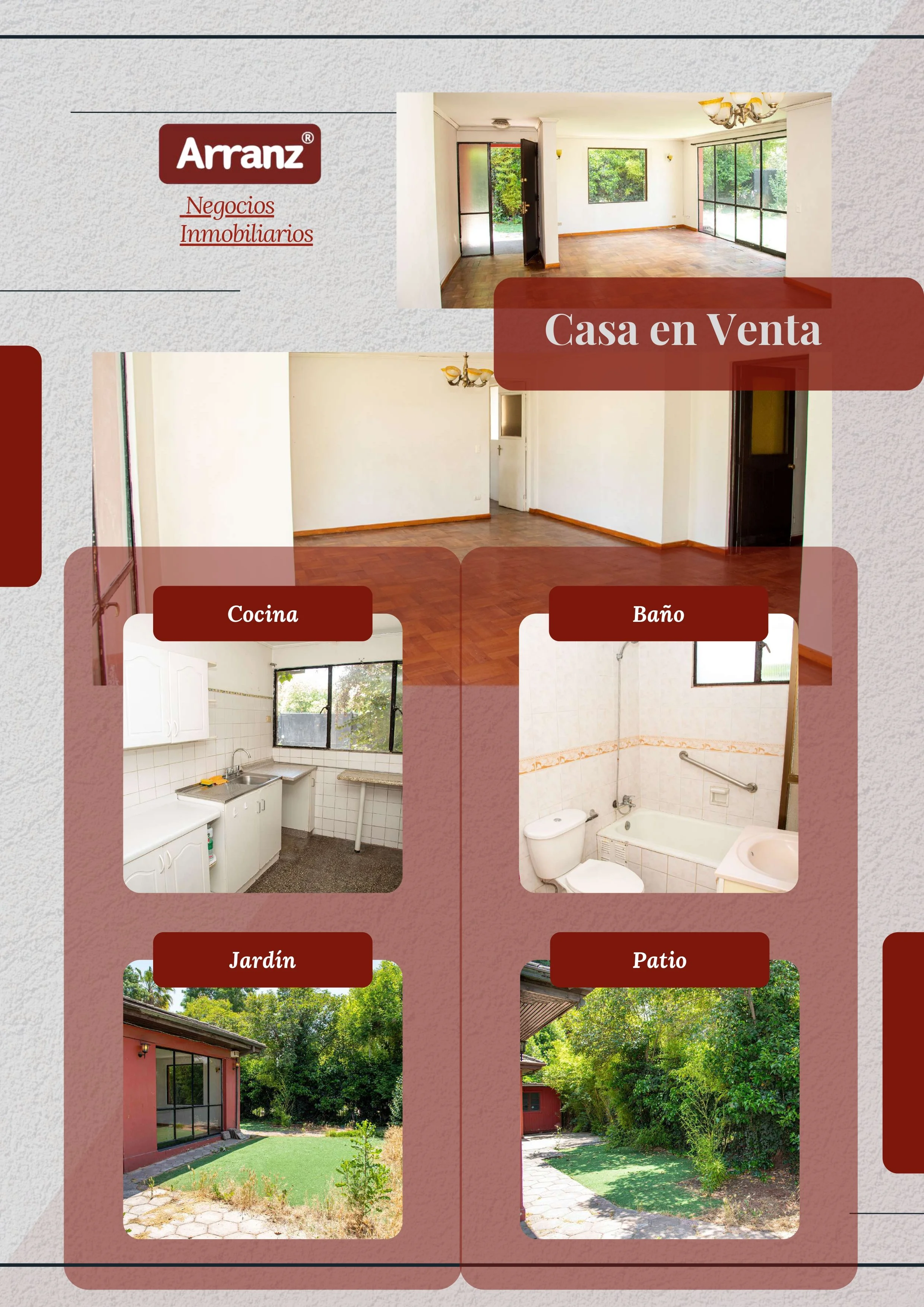 01 Ficha Hnos Cabot_page-0002.jpg