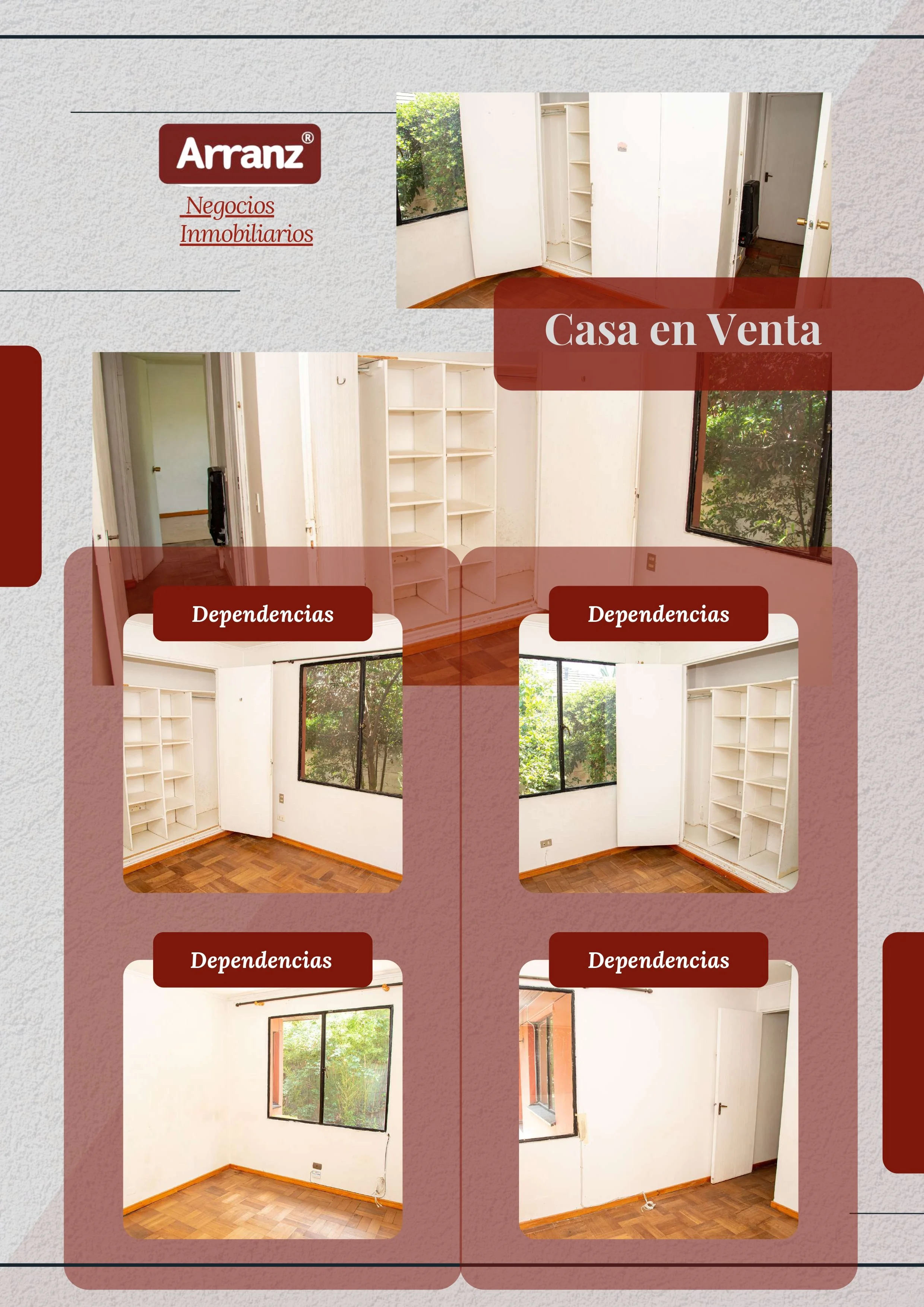 01 Ficha Hnos Cabot_page-0003.jpg