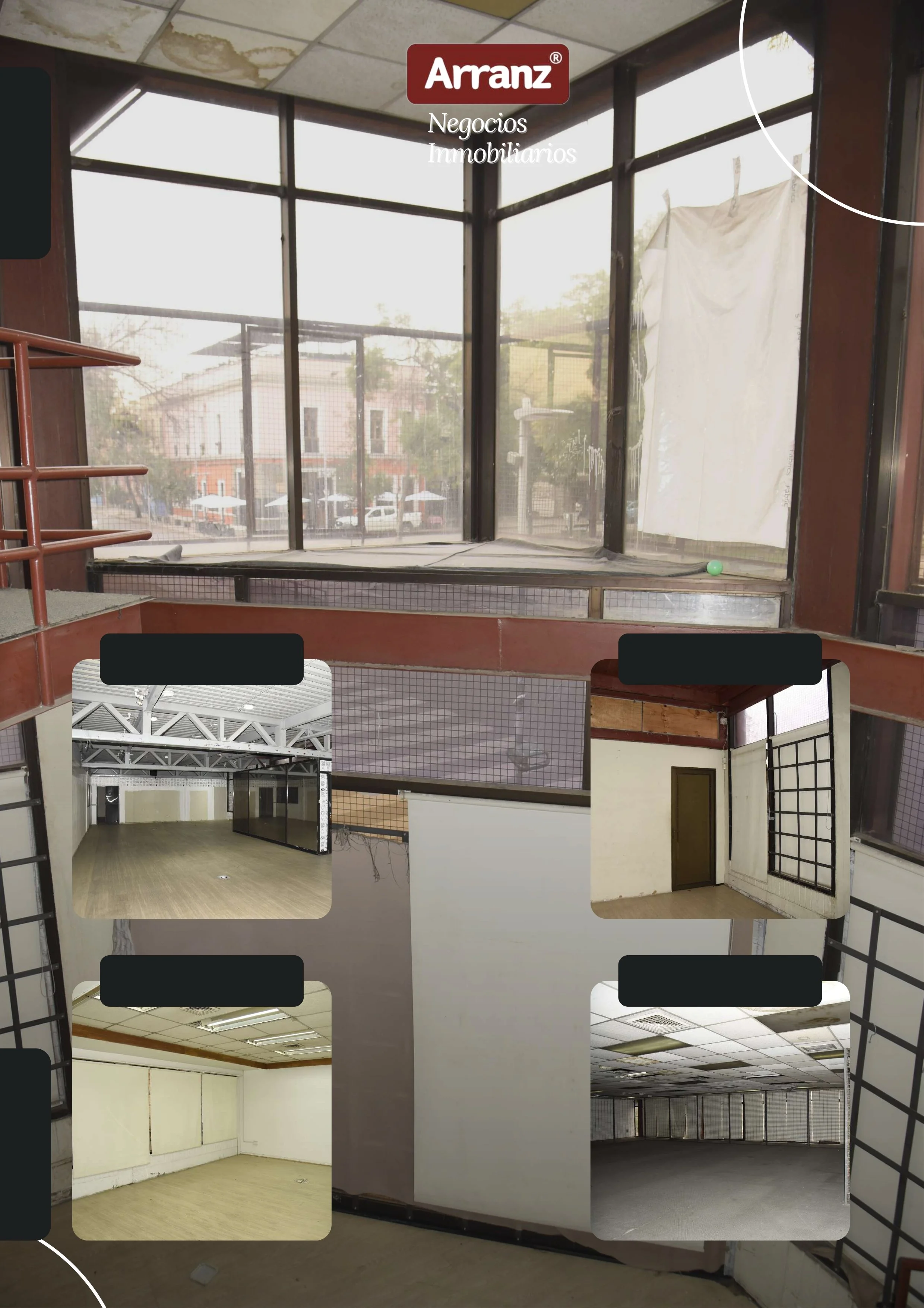 Agustinas Local_pages-to-jpg-0002.jpg