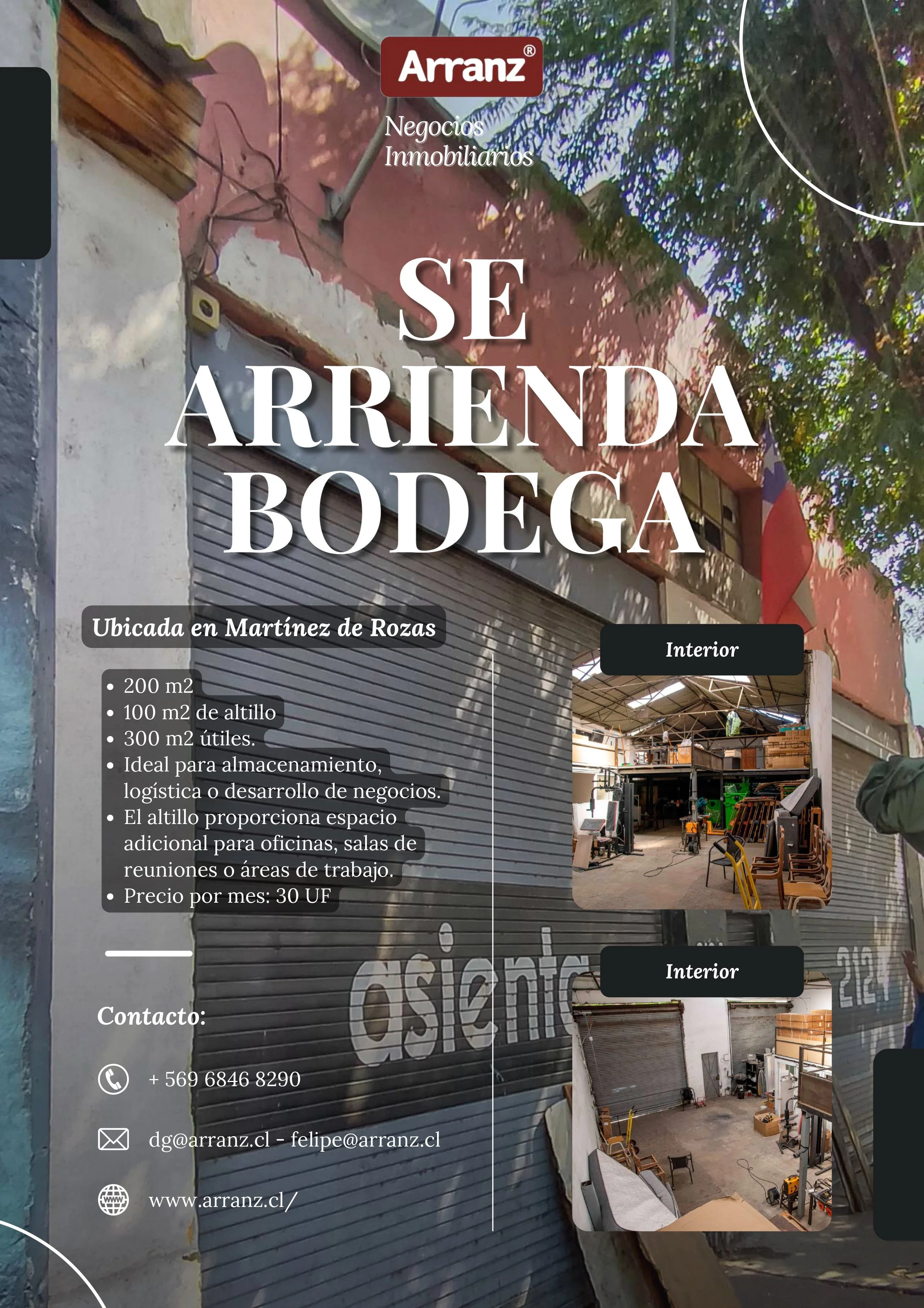 _Martinez de Rosas__page-0001.jpg