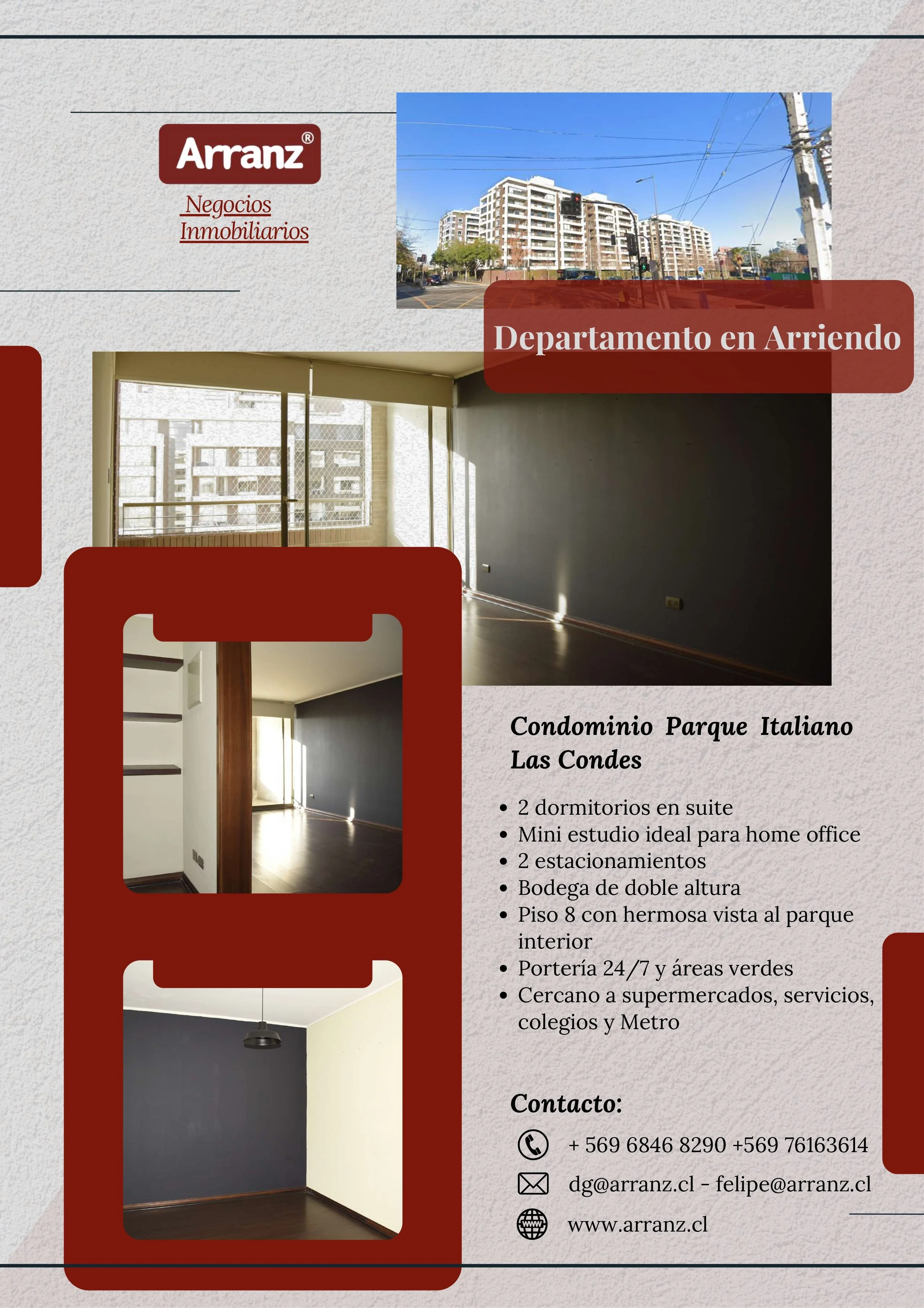 Parque Italiano sp_page-0001.jpg