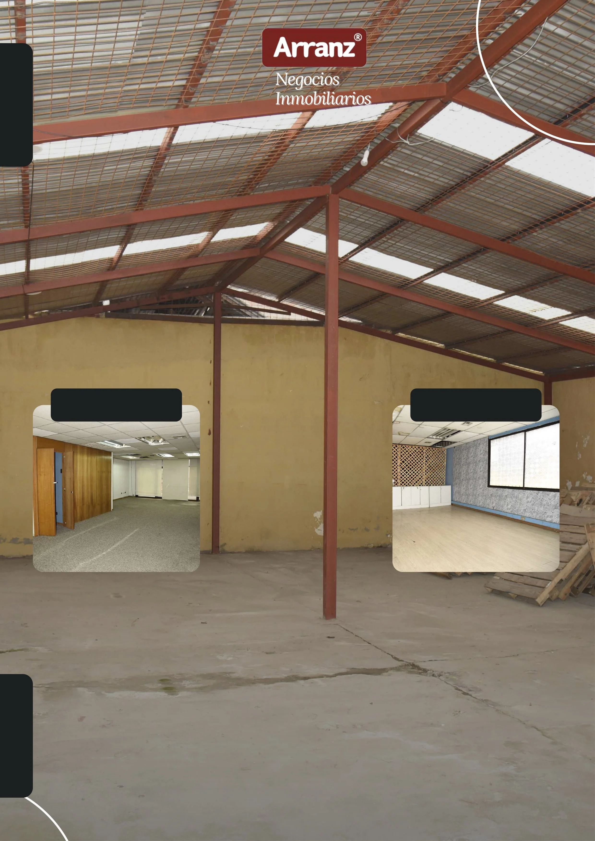 Agustinas Local_pages-to-jpg-0003.jpg