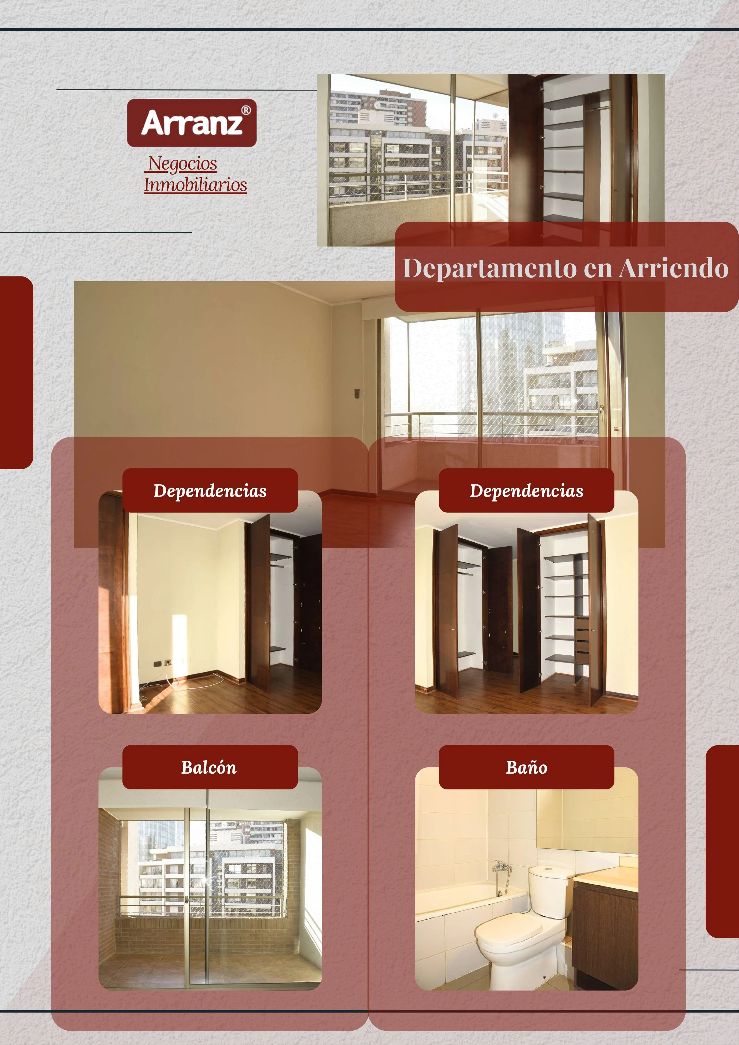 Parque Italiano sp_page-0003.jpg