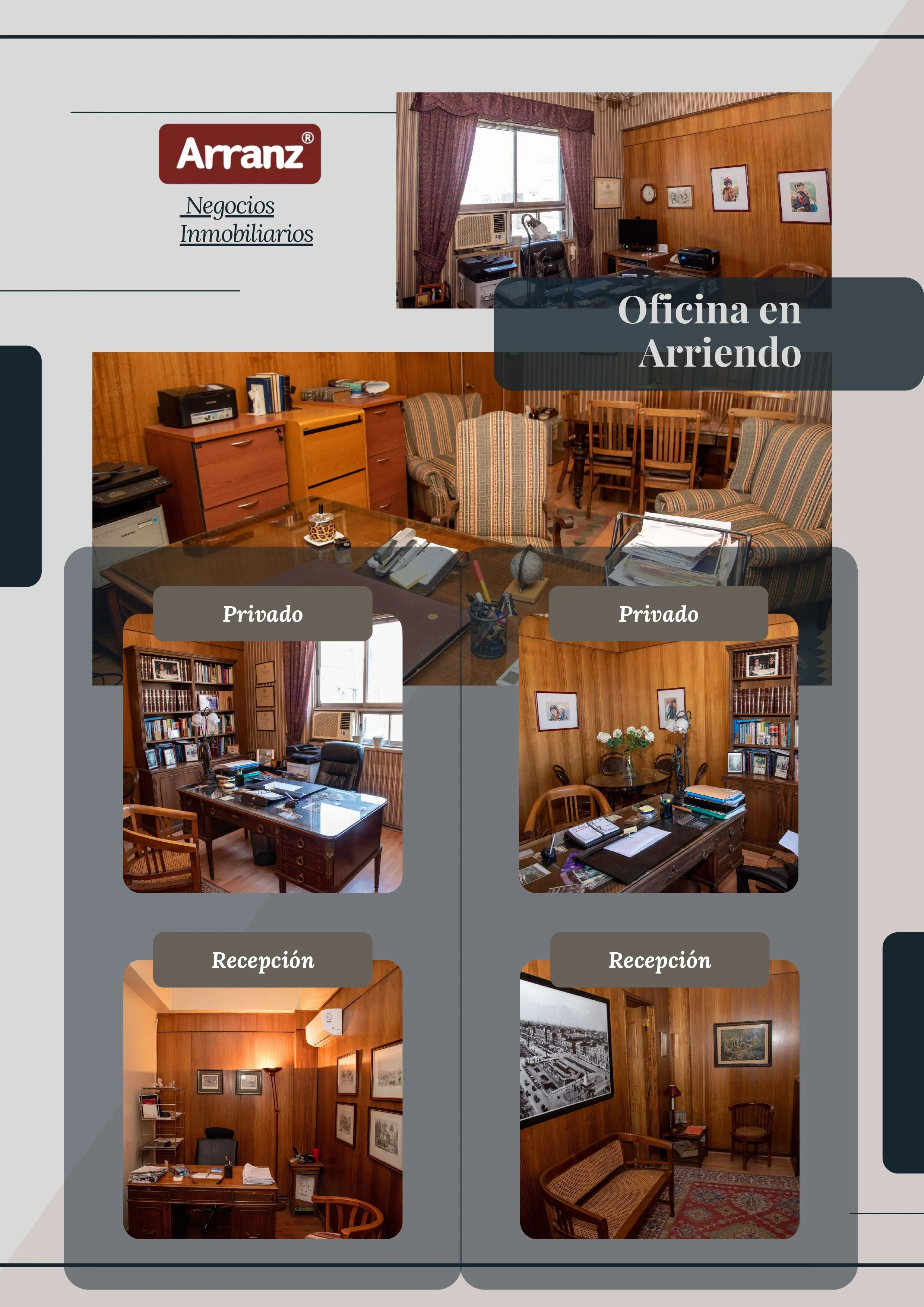 01 ficha Of Agustinas_page-0002.jpg