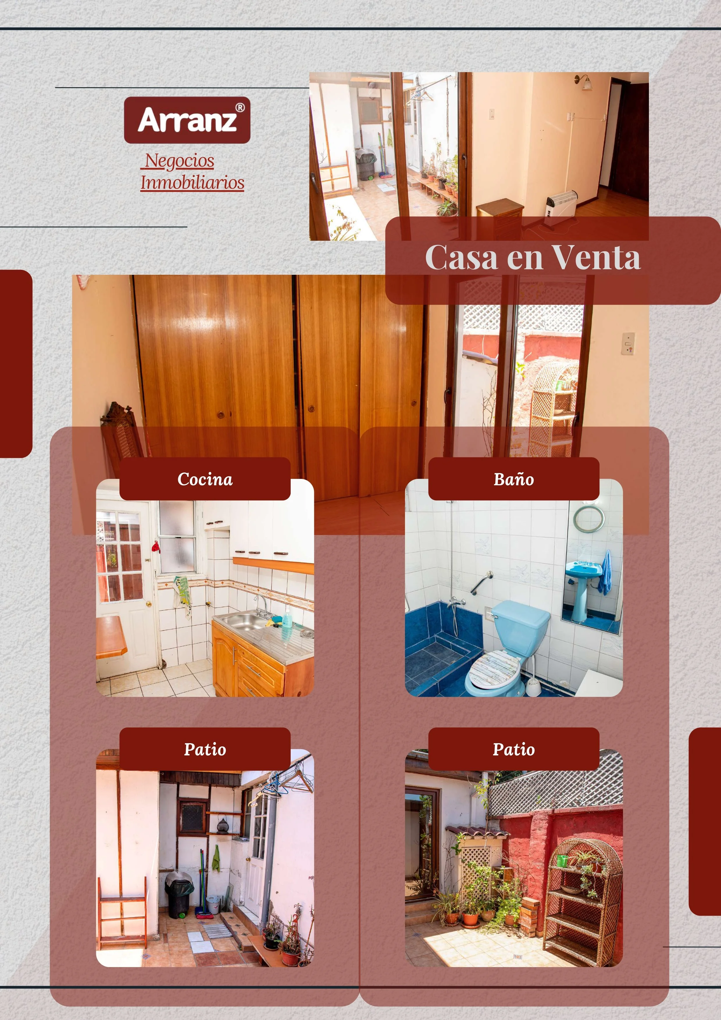 01 Ficha Juan de Austria_page-0002.jpg