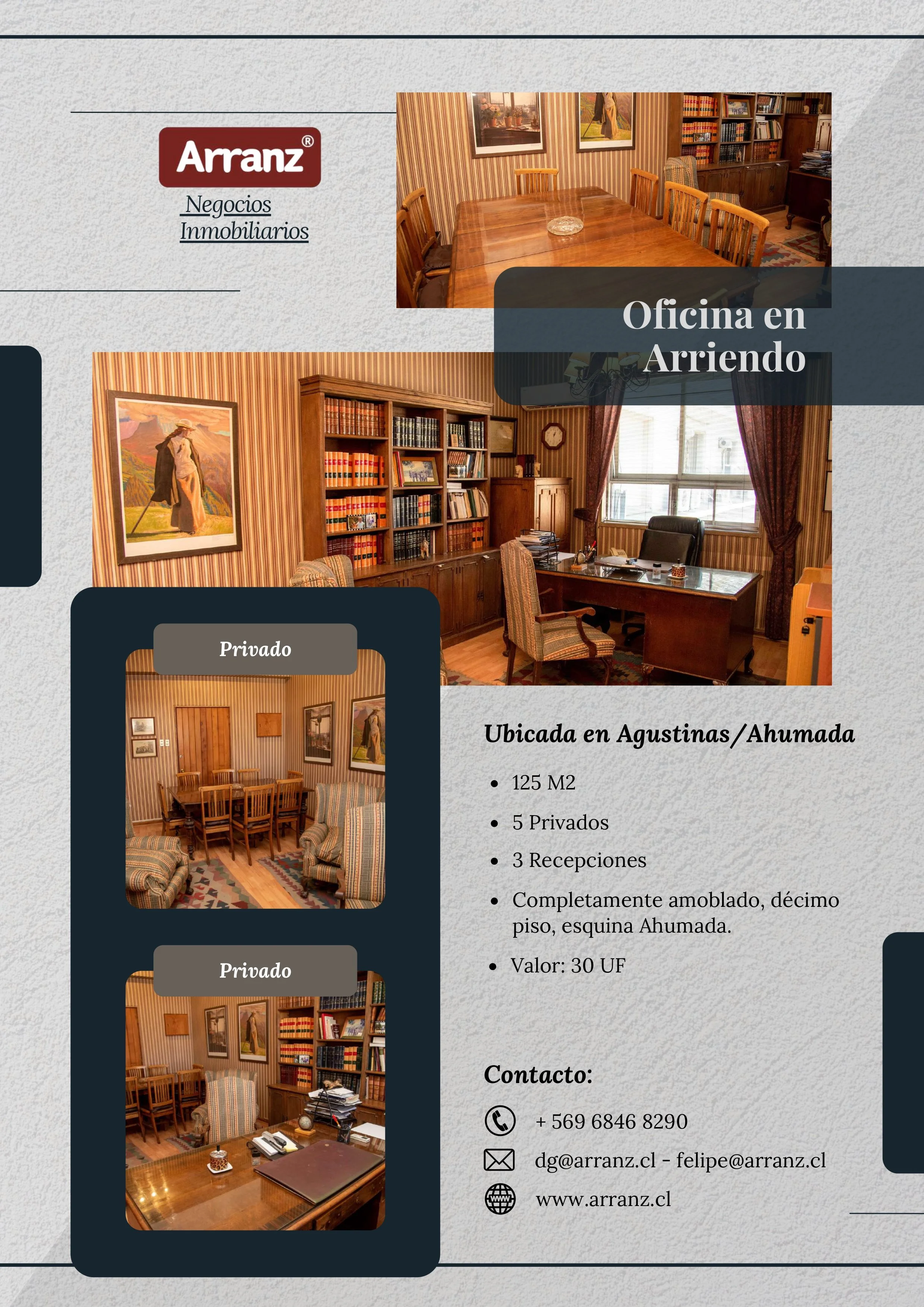 01 ficha Of Agustinas_page-0001.jpg