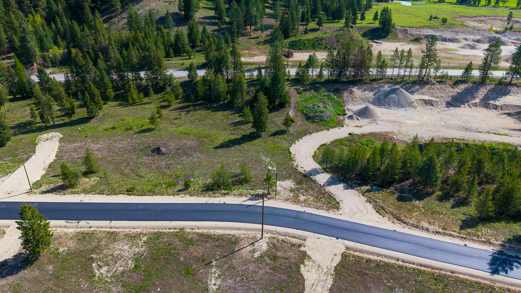 Whitetail Ridge Drone May 202552.jpg