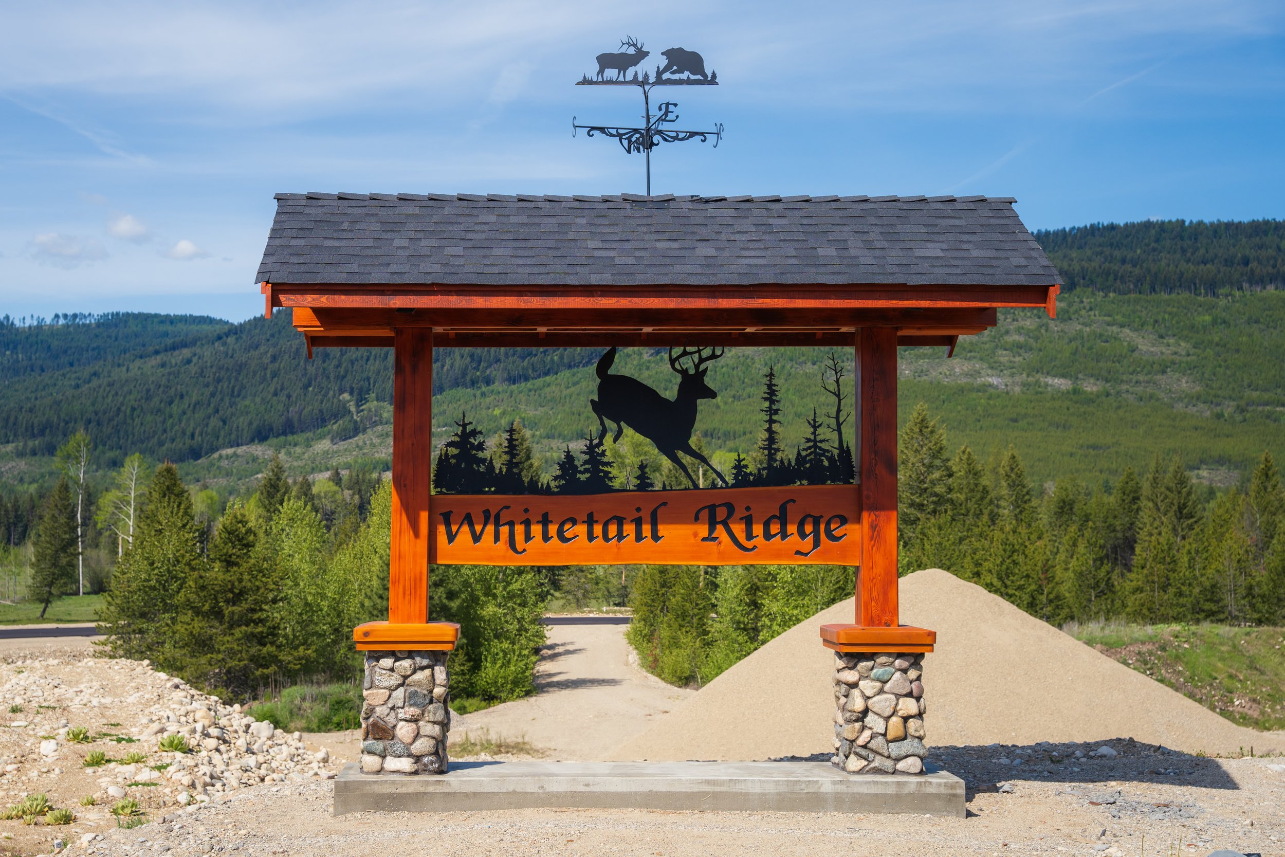 Whitetail Ridge Sign.jpg