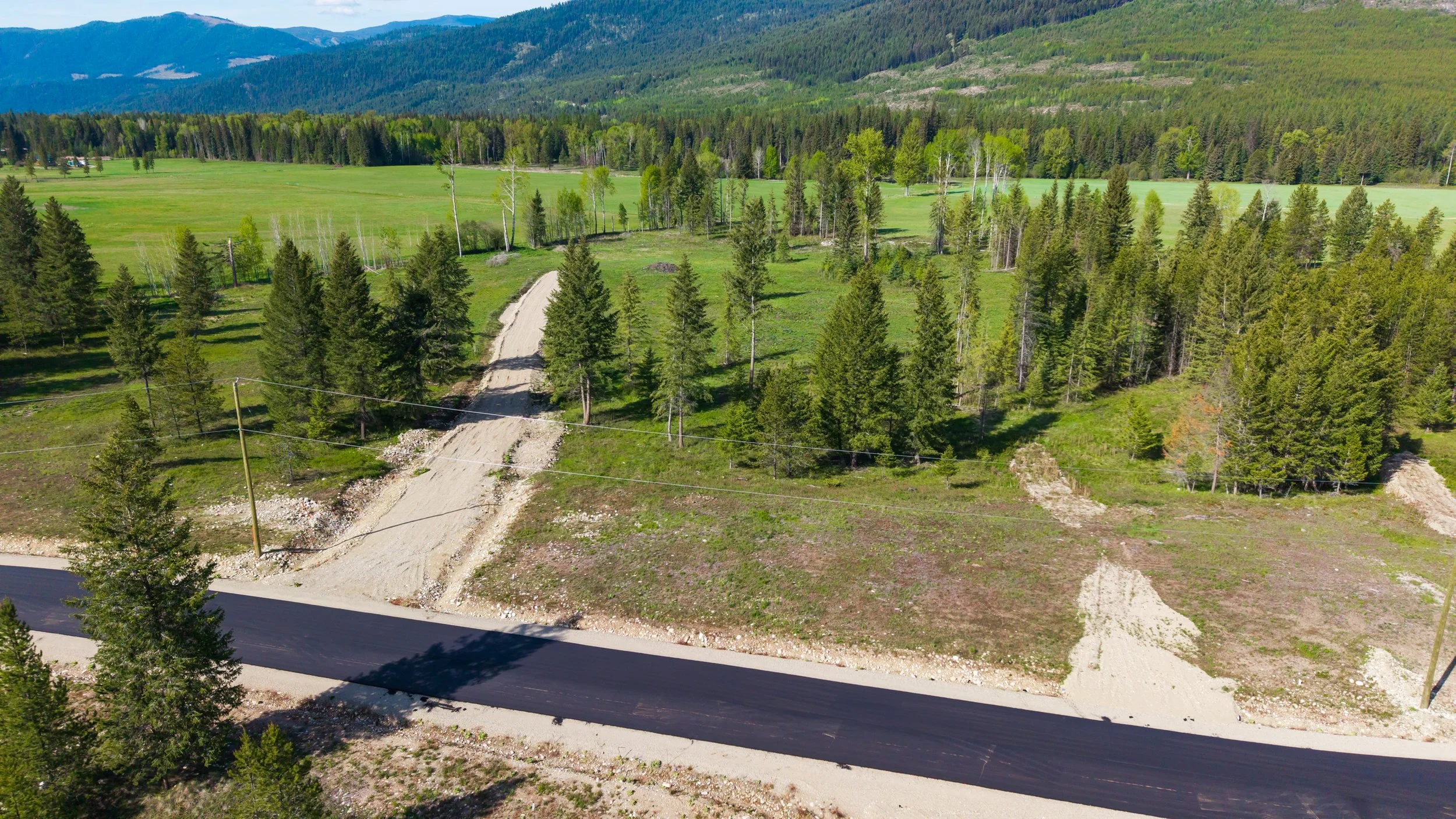 Whitetail Ridge Drone May 202518.jpg